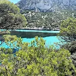 Iconique Et Calme Absolu Pour 1 à 10 Personnes Villa *