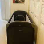 Iconique Et Calme Absolu Pour 1 A 10 Personnes Villa Cassis