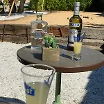 Iconique Et Calme Absolu Pour 1 A 10 Personnes Villa