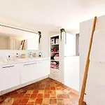 Iconique Et Calme Absolu Pour 1 A 10 Personnes