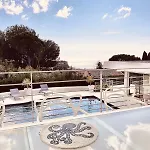 Iconique Et Calme Absolu Pour 1 A 10 Personnes * Cassis