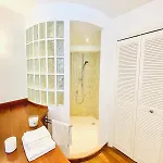Iconique Et Calme Absolu Pour 1 A 10 Personnes Villa