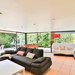 Iconique Et Calme Absolu Pour 1 A 10 Personnes Villa *