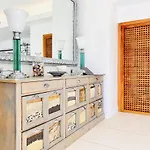 Villa Iconique Et Calme Absolu Pour 1 A 10 Personnes *