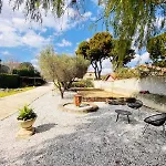Iconique Et Calme Absolu Pour 1 A 10 Personnes * Cassis