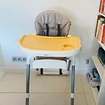 Iconique Et Calme Absolu Pour 1 A 10 Personnes