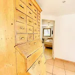 Iconique Et Calme Absolu Pour 1 A 10 Personnes Villa