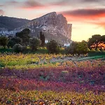 Villa Iconique Et Calme Absolu Pour 1 A 10 Personnes Cassis