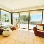 Villa Iconique Et Calme Absolu Pour 1 A 10 Personnes Cassis