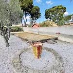 Iconique Et Calme Absolu Pour 1 A 10 Personnes Villa Cassis