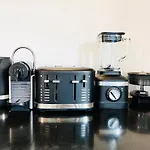 Iconique Et Calme Absolu Pour 1 A 10 Personnes