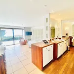 Iconique Et Calme Absolu Pour 1 A 10 Personnes Villa *