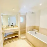 Villa Iconique Et Calme Absolu Pour 1 A 10 Personnes
