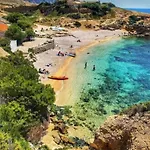 Iconique Et Calme Absolu Pour 1 A 10 Personnes * Cassis