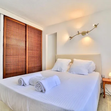 Villa Oasis Chic & Zen, Villa D'Exception Pour 1 A 11 Personnes Cassis