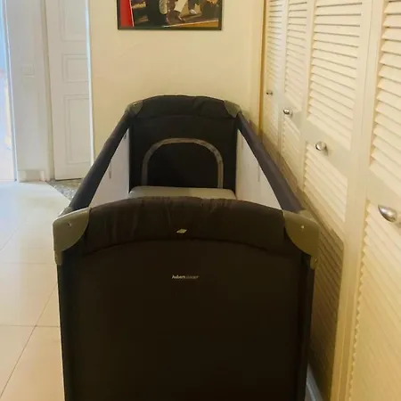 Iconique, Calme Absolu & Vue Exceptionnelle Pour 1 A 10 Pers Villa Cassis